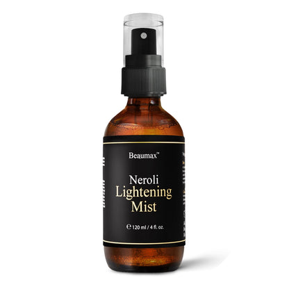 Neroli Lightening Mist 120ml / 4fl.oz