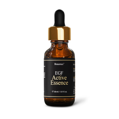 EGF Active Essence (EGF Cell Repair)30ml/1fl.oz.