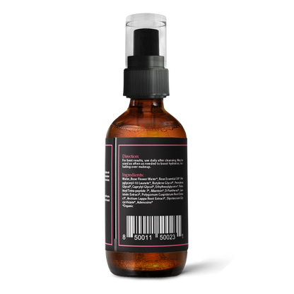 Rose Revert Cell Mist 120ml / 4fl. oz.