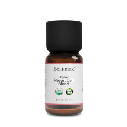 RevertCell Blend Synergy Oil 10ml