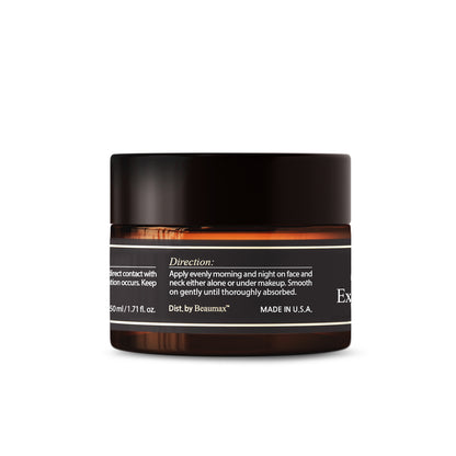 Extra Lifting Cream 50ml/1.71fl.oz